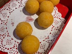 -川锅一号火锅(铜山万达店)
