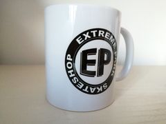 -TAC滑板滑雪俱乐部(朗园park店)