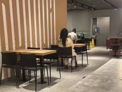 -麦当劳(西客站店)