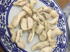 -东兴顺爆肚张