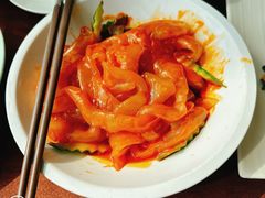 -金时代顺风大酒店(兰生大厦店)