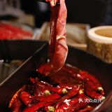 这口牛肉要跷着脚吃❗ 尽膳口福真的太好吃啦🔥