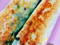 -清华大学-清芬园