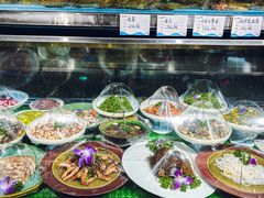 -舟小鲜·舟山小渔村(凤城四路中登广场店)