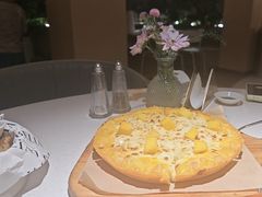 -俏贝拉(裕后街店)