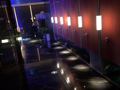 -唐宫足道·SPA·住宿24H会所(木渎店)