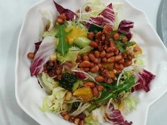 -一品滇香·云南菜(公益西桥店)