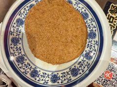 -王繁星面馆(西安熙地港店)