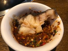 小料-阿婉贵州苗家酸汤鱼(梅林店)