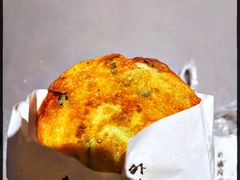 -老上海葱油饼(黄河路店)