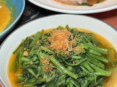 -荷花泰菜(东方新天地店)