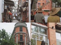 -KenGee仟吉(吉庆街店)
