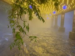 -花溪风景区