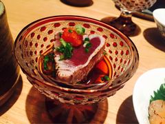 -然寿司(郎园vintage店)