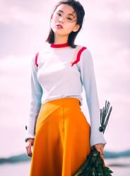 -女王风尚STUDIO·轻奢化定制