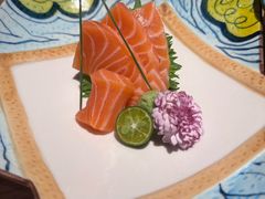 -本源食集 日式烧肉·炉端烧(东海缤纷店)