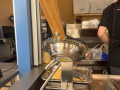 -茶力的小怪兽(梅林卓悦汇店)