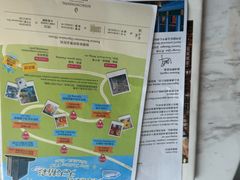 -深圳国际会展中心洲际酒店