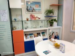 -AudioNova 海之声助听器峰力助听器索诺瓦自营店(北京店)