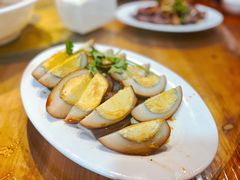-日日香卤鹅饭店·澄海狮头鹅(澄海店)