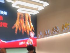 -正丰源大缸烧烤(人民路店)