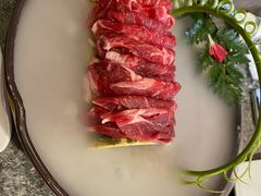 -麻路成都火锅(柏威年店)