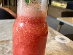 -gaga(深圳福田星河COCO Park店)