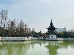 -清晏园
