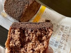 -全家便利店(法华寺街店)