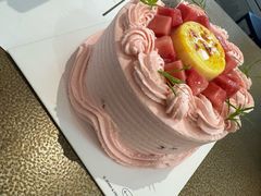 -静宜和她的朋友(星海广场店)