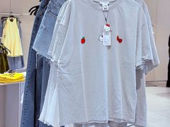 -ZARA(成都远洋太古里店)