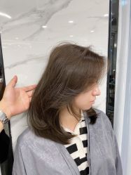 -BM SALON