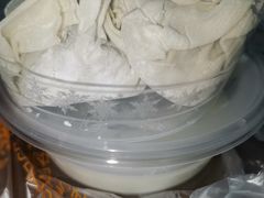 -鱼你相聚·河鲜馆(袁家岭店)