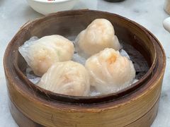 -华峰食馆(氹仔店)