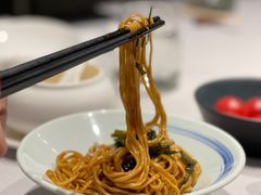-屋里厢上海菜馆