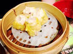 iphone_upload_pic-添好运点心专门店(中环IFC店)