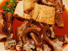 -顺鹅季·非遗烧鹅(六道口店)