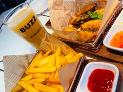 -悦融·京鲁菜·露台花园(安定门店)