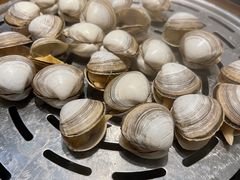 -海鲜谷(瑞安店)