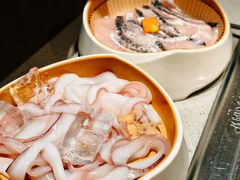 -海底捞火锅(勒泰店)