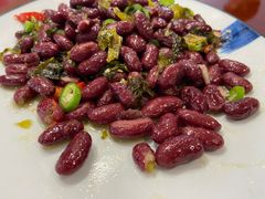 -龙凤瓦罐煨汤馆(清江东路店)