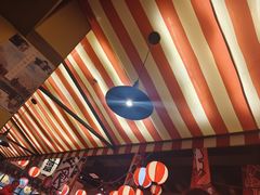 -白石の深夜食堂(宝龙店)