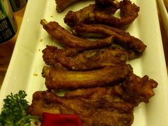 排骨-楚灶王(徐东店)