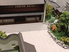 -南京市民俗博物馆(甘熙故居)