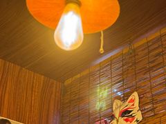 -烧鸟横丁(联发文创口岸店)