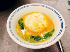-柿合缘新京菜(国金中心商场店)