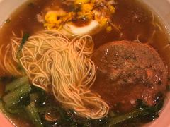 -东泰祥生煎馆(长宁路店)