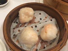 -莲苑中餐厅·Lotus Court(厦门马哥孛罗东方大酒店)