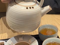 -大众茶馆·悠茶小驿(一中店)