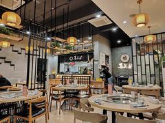 -喜上喜鸡煲翅(吉大店)